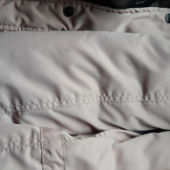 Womens size medium winter jacket - Picture 3 of 3